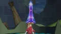 NSW Tales of Symphonia Remastered Chosen Edition