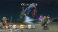 NSW Tales of Symphonia Remastered Chosen Edition