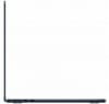 Apple MacBook Air - M2 8/10 | 13,6'' | 8GB | 512GB | Mac OS | Północ | 36mies. AppleCare