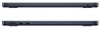 Apple MacBook Air - M2 8/10 | 13,6'' | 8GB | 512GB | Mac OS | Północ | 36mies. AppleCare
