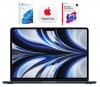 Apple MacBook Air - M2  | 13,6'' | 8GB | 512GB | Mac OS | Północ | 36mies. AppleCare | Parallels | W11