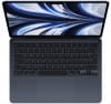 Apple MacBook Air - M2  | 13,6'' | 8GB | 512GB | Mac OS | Północ | 36mies. AppleCare | Parallels | W11
