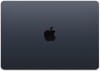 Apple MacBook Air - M2  | 13,6'' | 8GB | 512GB | Mac OS | Północ | 36mies. AppleCare | Parallels | W11