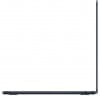 Apple MacBook Air - M2  | 13,6'' | 8GB | 512GB | Mac OS | Północ | 36mies. AppleCare | Parallels | W11