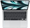 Apple MacBook Air - M2  | 13,6'' | 8GB | 512GB | Mac OS | Srebrny | 36mies. AppleCare | Parallells | W11
