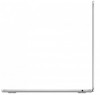 Apple MacBook Air - M2  | 13,6'' | 8GB | 512GB | Mac OS | Srebrny | 36mies. AppleCare | Parallells | W11