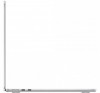 Apple MacBook Air - M2  | 13,6'' | 8GB | 512GB | Mac OS | Srebrny | 36mies. AppleCare | Parallells | W11