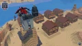 NSW LEGO Worlds