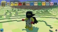 NSW LEGO Worlds