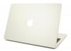 Apple MacBook Air - M2  | 13,6'' | 8GB | 512GB | Mac OS | US | Księżycowa Poświata