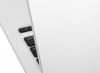 Apple MacBook Air - M2  | 13,6'' | 8GB | 512GB | Mac OS | US | Srebrny