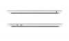 Apple MacBook Air - M2  | 13,6'' | 8GB | 512GB | Mac OS | US | Srebrny