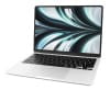 Apple MacBook Air - M2  | 13,6'' | 8GB | 512GB | Mac OS | US | Srebrny | 36mies. AppleCare