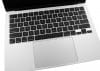Apple MacBook Air - M2  | 13,6'' | 8GB | 512GB | Mac OS | US | Srebrny | 36mies. AppleCare