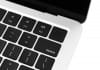Apple MacBook Air - M2  | 13,6'' | 8GB | 512GB | Mac OS | US | Srebrny | 36mies. AppleCare