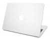 Apple MacBook Air - M2  | 13,6'' | 8GB | 512GB | Mac OS | US | Srebrny | 36mies. AppleCare