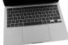 Apple MacBook Air - M2 8/8 | 13,6'' | 16GB | 256GB | Mac OS | Gwiezdna Szarość