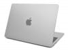 Apple MacBook Air - M2 8/8 | 13,6'' | 16GB | 256GB | Mac OS | Gwiezdna Szarość