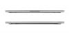 Apple MacBook Air - M2 8/8 | 13,6'' | 16GB | 256GB | Mac OS | Gwiezdna Szarość