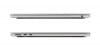 Apple MacBook Air - M2 8/8 | 13,6'' | 16GB | 256GB | Mac OS | Gwiezdna Szarość