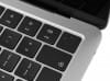Apple MacBook Air - M2 8/8 | 13,6'' | 16GB | 256GB | Mac OS | Gwiezdna Szarość | 36mies. AppleCare | Parallells | W11