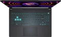 MSI Cyborg 15 A12VE-017XPL i5-12450H / 16 GB / 512 GB / RTX 4050 / 144 Hz