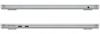 Apple MacBook Air M2 | 13,6''-2560 x 1664 | 16GB | 1TB | Mac OS | Srebrny
