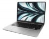 Apple MacBook Air M2 | 13,6''-2560 x 1664 | 16GB | 2TB | Mac OS | Gwiezdna Szarość