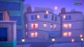 NSW Pidżamersi: Bohaterowie Nocy