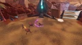 NSW Star Trek Protogwiazda: Supernowa