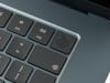 Apple MacBook Air M2 | 15,3''-2880 x 1864 | 16GB | 2TB | Mac OS | Północ