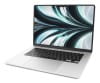 Apple MacBook Air M2 | 15,3''-2880 x 1864 | 16GB | 2TB | Mac OS | Srebrny