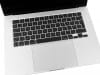 Apple MacBook Air M2 | 15,3''-2880 x 1864 | 16GB | 2TB | Mac OS | Srebrny