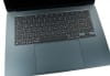 Apple MacBook Air - M2 | 15,3'' | 24GB | 1TB | Mac OS | Północ