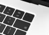 Apple MacBook Air M2 | 15,3''-2880 x 1864 | 24GB | 1TB | Mac OS | Srebrny
