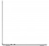 Apple MacBook Air - M2 | 13,6'' | 8GB | 256GB | Mac OS | US | Srebrny