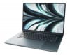 Apple MacBook Air M2 | 15,3''-2880 x 1864 | 24GB | 2TB | Mac OS | Północ