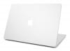 Apple MacBook Air M2 | 15,3''-2880 x 1864 | 24GB | 2TB | Mac OS | Srebrny