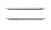 Apple MacBook Air M2 | 15,3''-2880 x 1864 | 24GB | 2TB | Mac OS | Srebrny