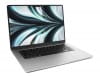Apple MacBook Air M2 | 15,3''-2880 x 1864 | 8GB | 1TB | Mac OS | Gwiezdna Szarość
