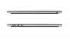 Apple MacBook Air M2 | 15,3''-2880 x 1864 | 8GB | 1TB | Mac OS | Gwiezdna Szarość
