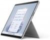Microsoft Surface Pro 9 - i7-1265U | 13'' | 16GB | 512GB | W11P | platynowy