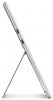 Microsoft Surface Pro 9 - i7-1265U | 13'' | 16GB | 512GB | W11P | platynowy