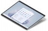 Microsoft Surface Pro 9 - i7-1265U | 13'' | 16GB | 512GB | W11P | platynowy