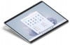 Microsoft Surface Pro 9 - i7-1265U | 13'' | 16GB | 512GB | W11P | platynowy