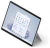 Microsoft Surface Pro 9 - i7-1265U | 13'' | 16GB | 512GB | W11P | platynowy