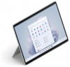 Microsoft Surface Pro 9 - i7-1265U | 13'' | 16GB | 512GB | W11P | platynowy