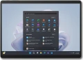 Microsoft Surface Pro 9 i5-1235U / 16 GB / 256 GB / W11 Pro