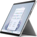 Microsoft Surface Pro 9 i5-1235U / 16 GB / 256 GB / W11 Pro