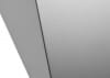 Apple MacBook Air M2 | 15,3''-2880 x 1864 | 8GB | 2TB | Mac OS | Gwiezdna Szarość